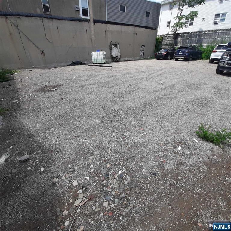 139-141 Palisade Avenue