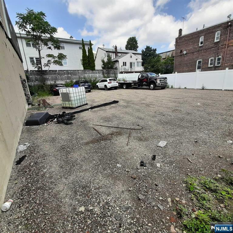 139141 Palisade Avenue, Cliffside Park, New Jersey -  - 