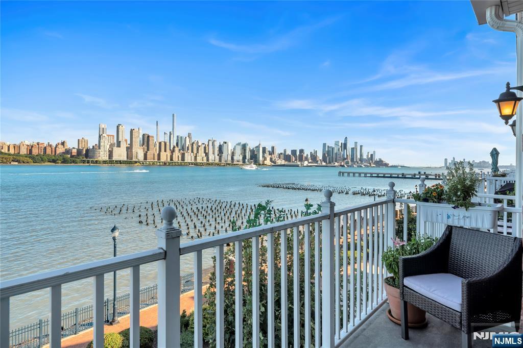 35 Lydia Drive D2