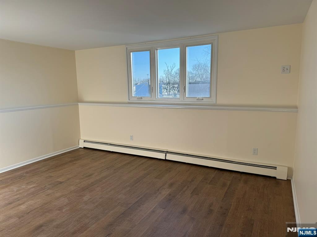 242 Washington Avenue D