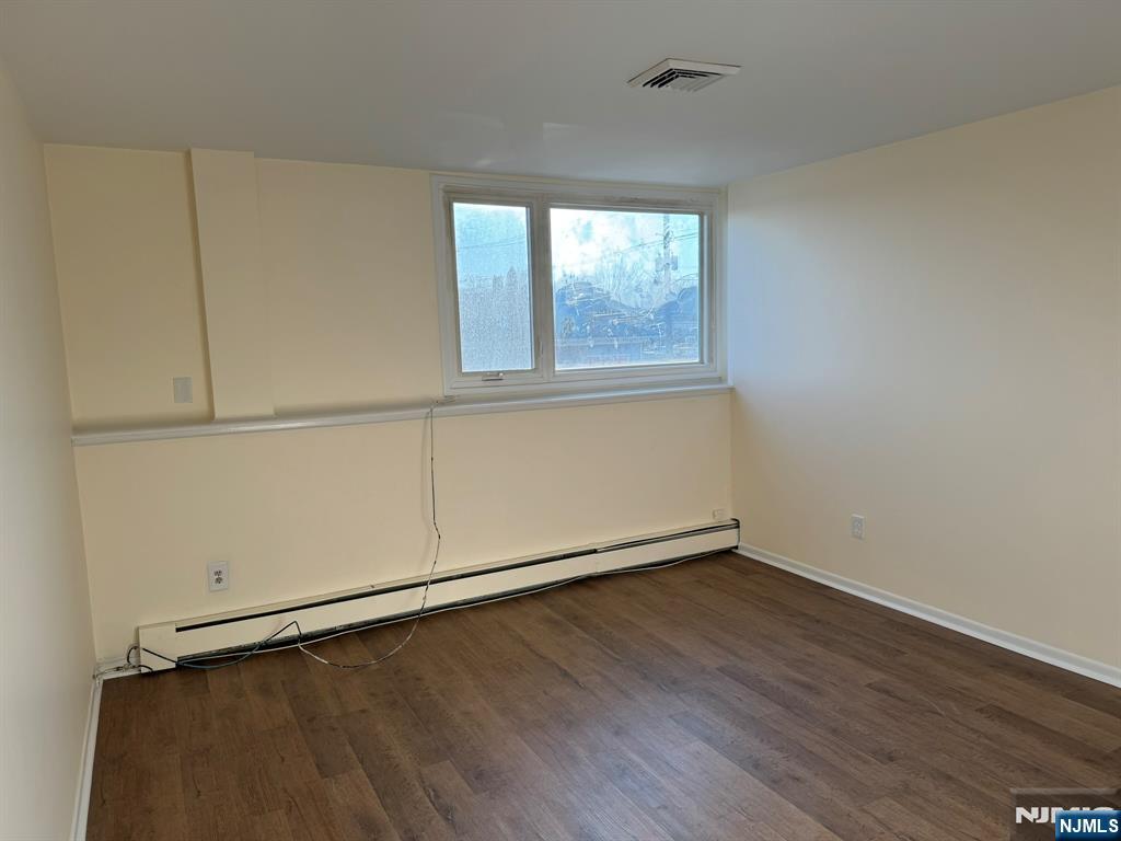 242 Washington Avenue D