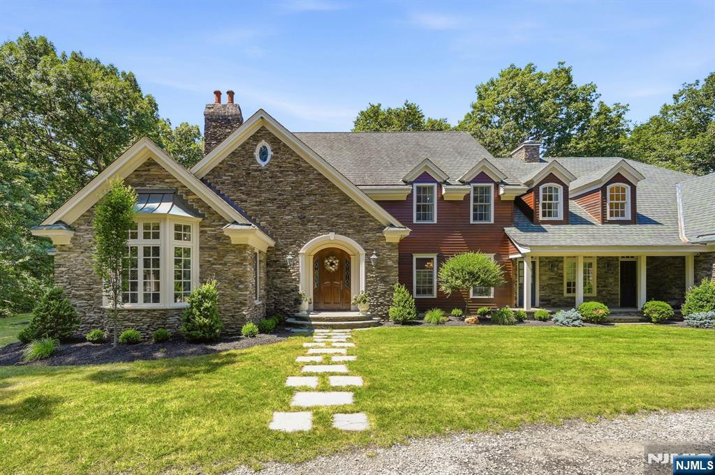 176 Rockburn Pass