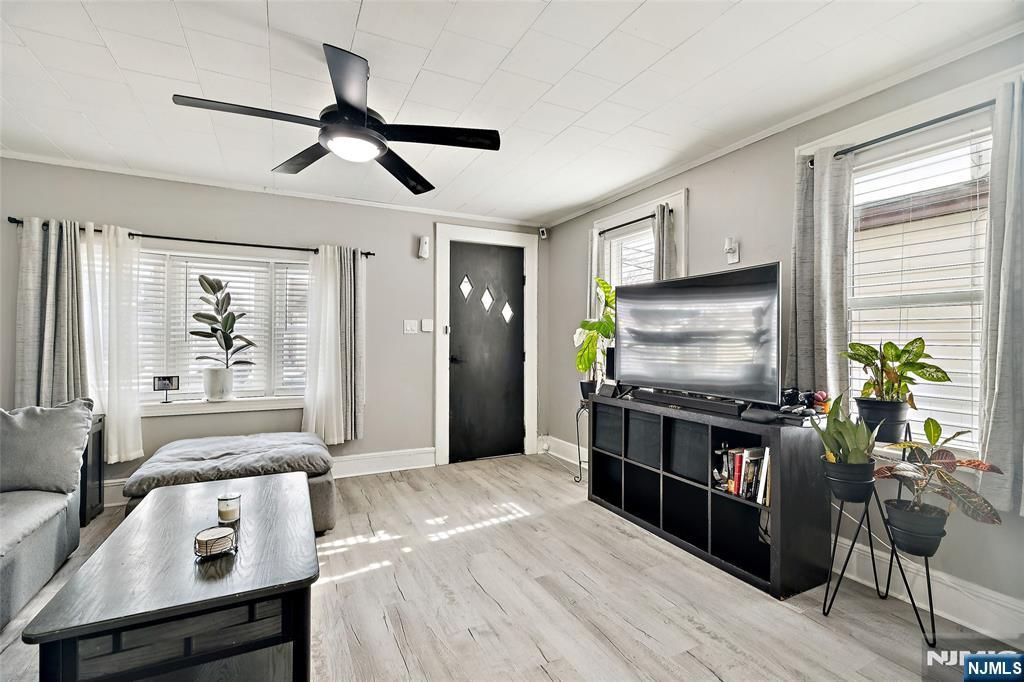 Photo of 71 Wilber Street, Belleville, NJ 07109 (MLS # 26005818)