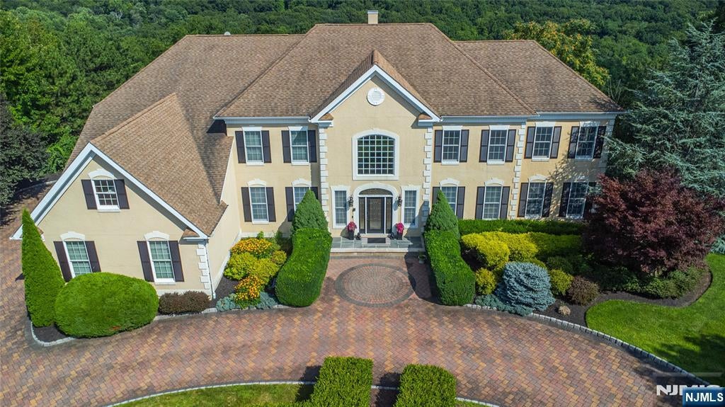108 Finch Road
