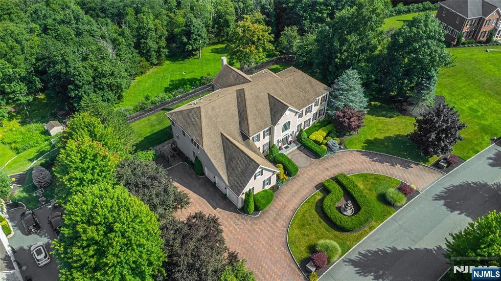 108 Finch Road