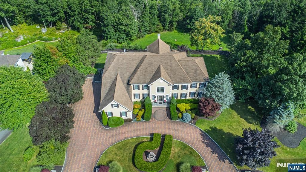 108 Finch Road