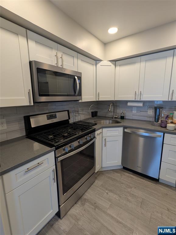 108-110 Passaic C22