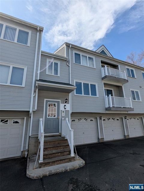 108-110 Passaic C22 Nutley NJ 07110