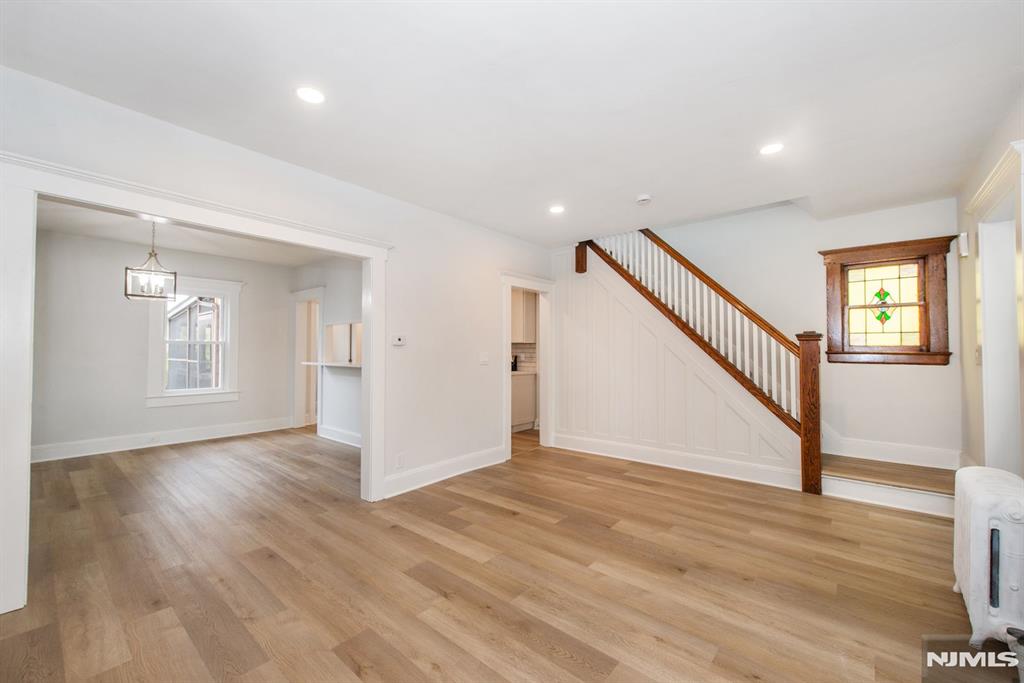 118 Rutherford Avenue