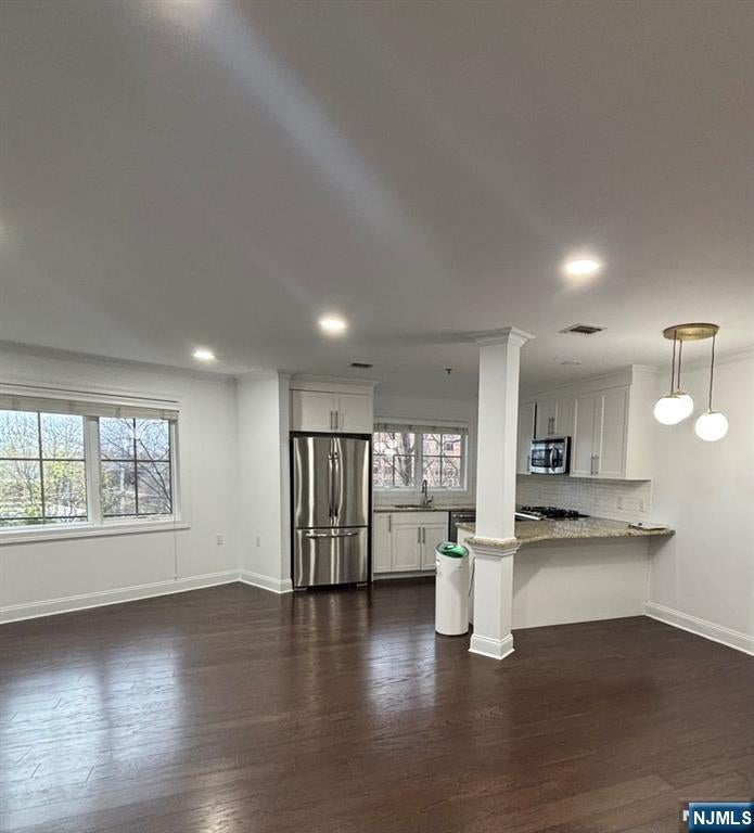 200 Laird Avenue 107
