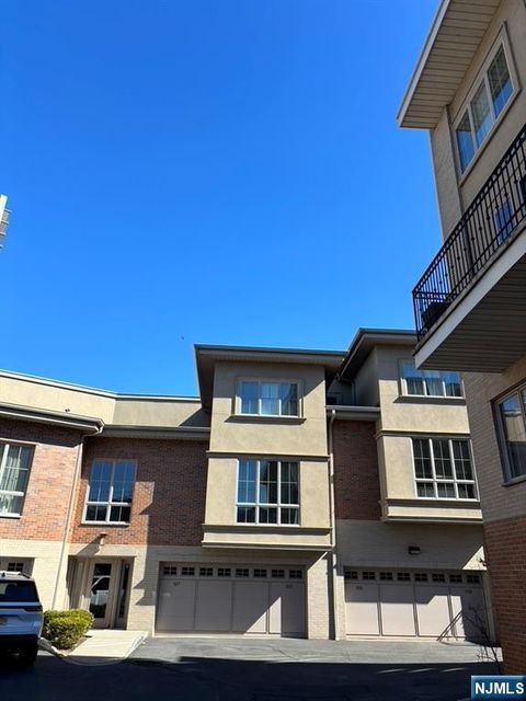 Photo of 200 Laird Avenue #107, Cliffside Park, NJ 07010 (MLS # 26027194)