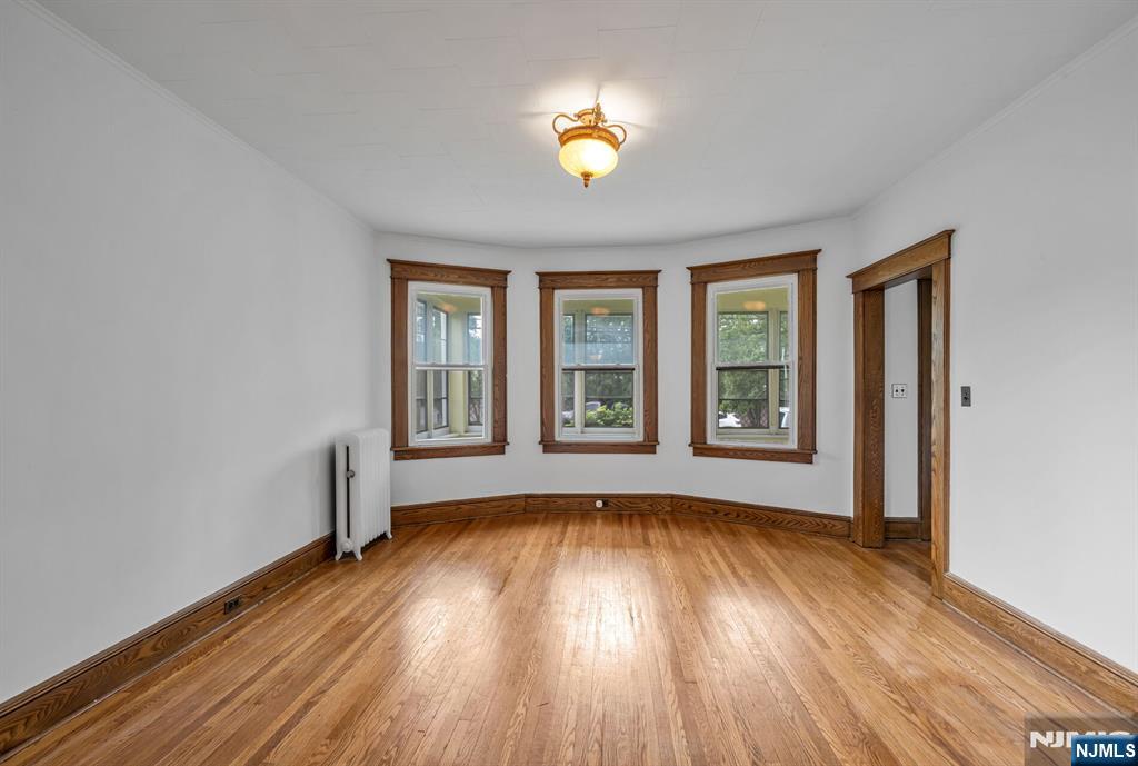18 Lincoln Avenue 1