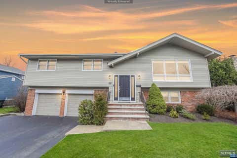 Featured picture for the property 24009726