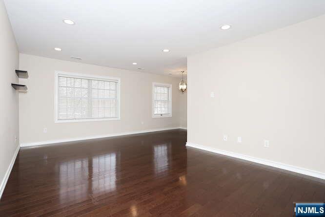 17 Colonial Village Drive