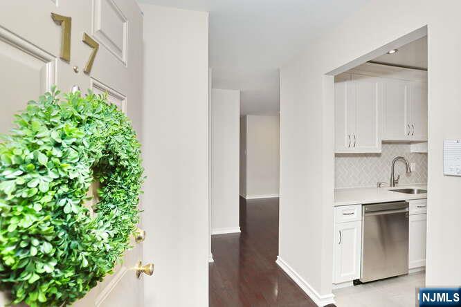 17 Colonial Village Drive