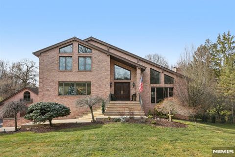 301 Piermont Road Norwood NJ 07648