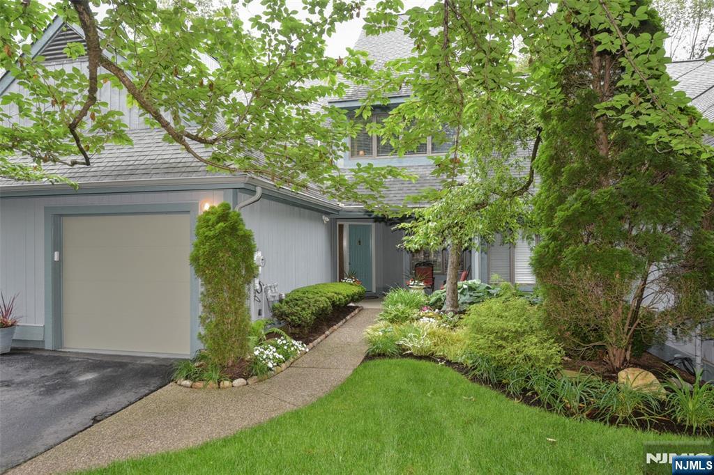 31 Braeburn Drive 31