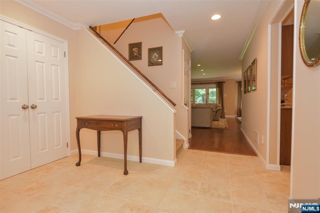 31 Braeburn Drive 31