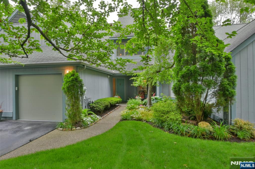 31 Braeburn Drive 31
