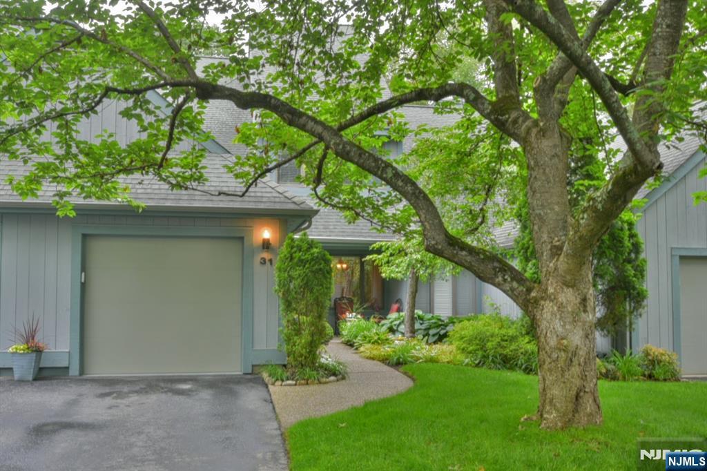 31 Braeburn Drive 31