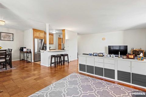6040 Boulevard East 3H West New York NJ 07093