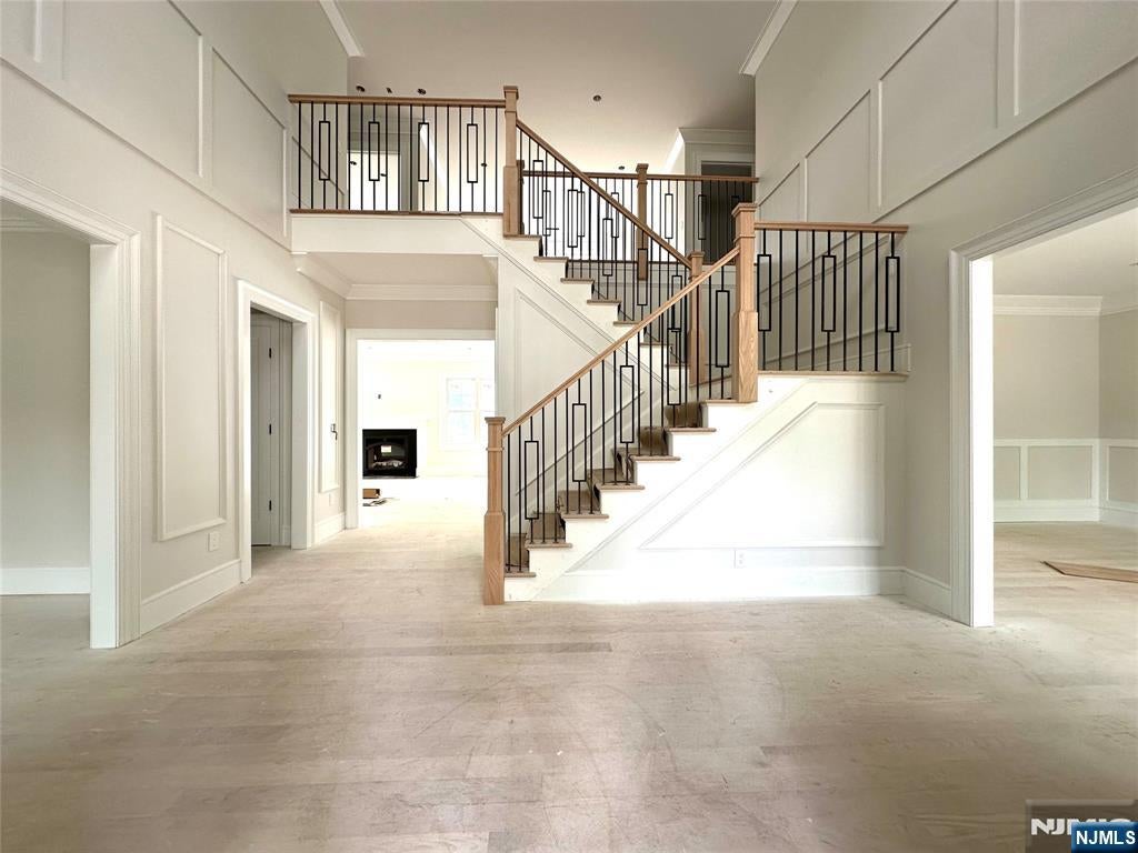 531 Track Lane