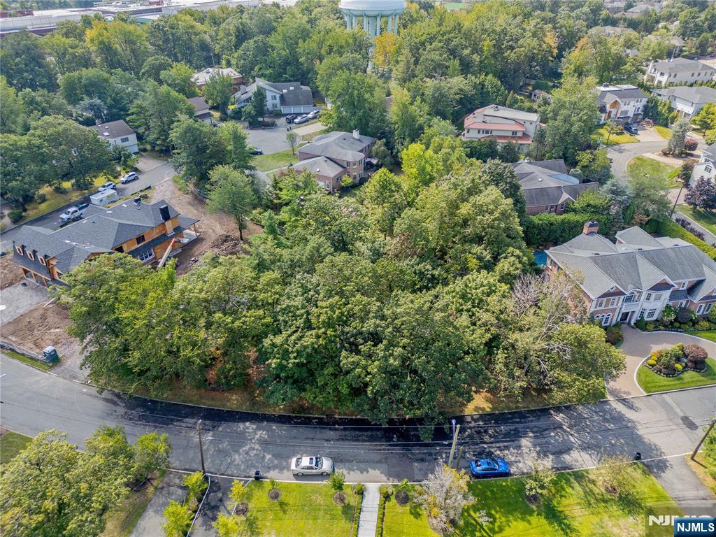 41 Laurie Drive