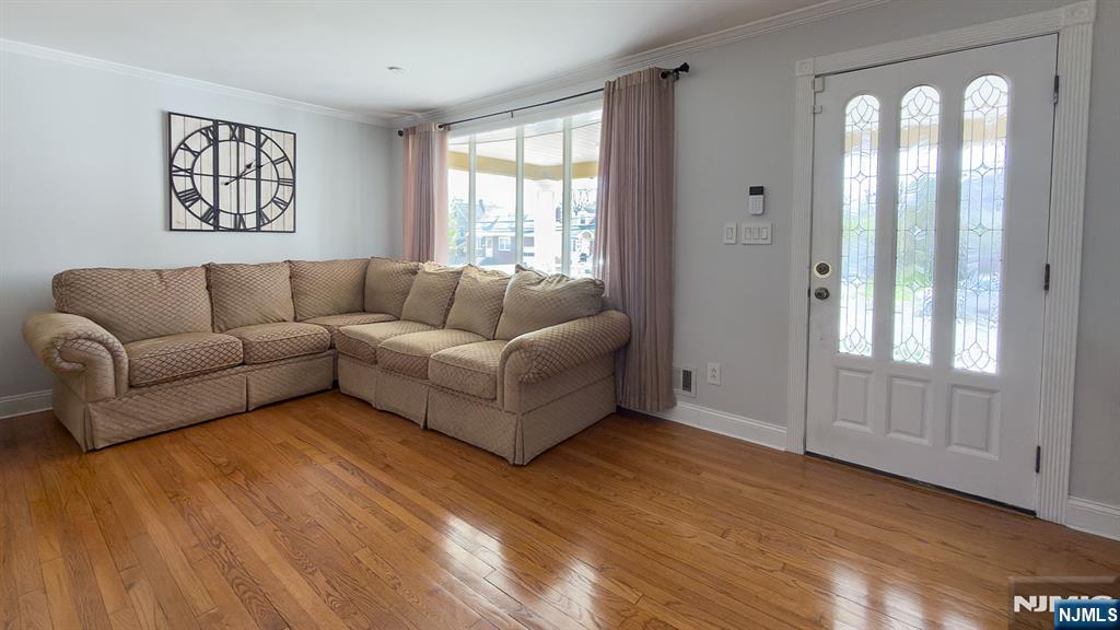 28 Noel Drive