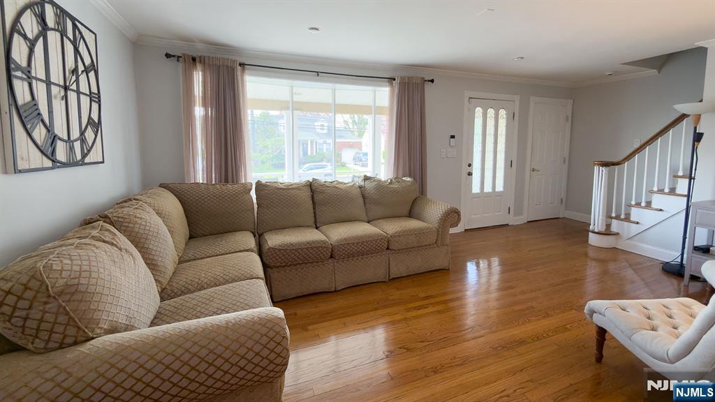 28 Noel Drive