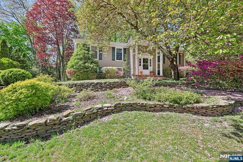 Photo of 97 Erie Avenue, Midland Park, NJ 07432 (MLS # 26015089)
