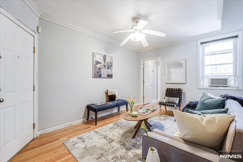 519 Willow Avenue 3