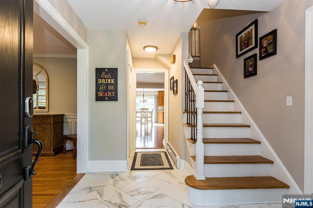 22 Sloping Hill Terrace