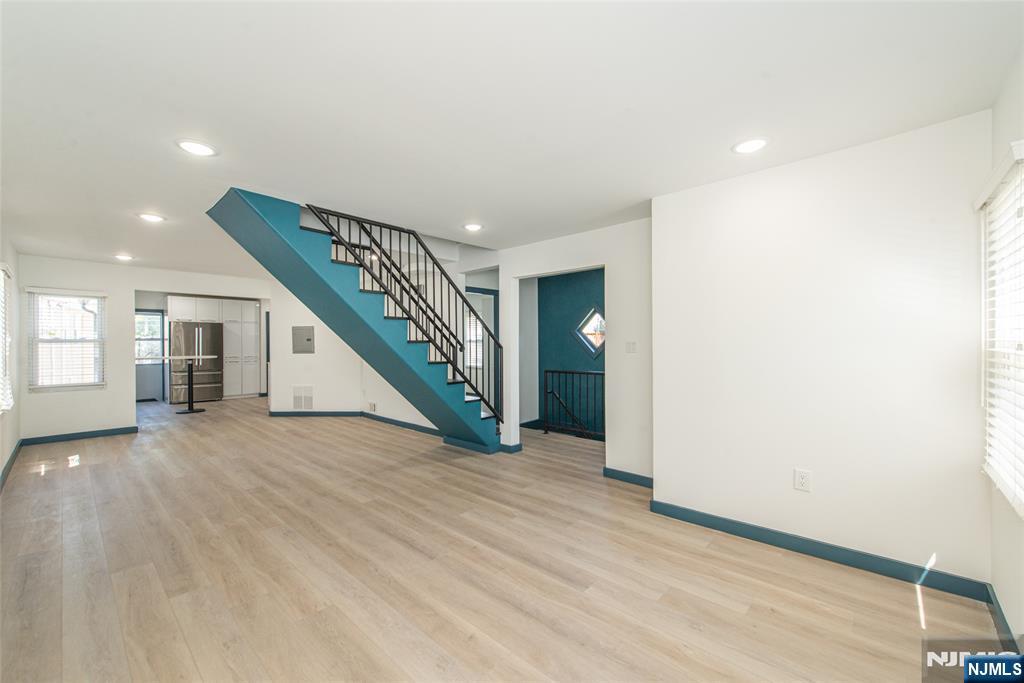 17 Mission Street 2