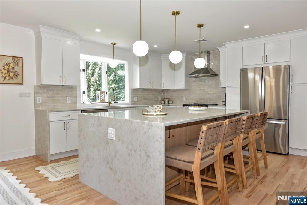 75 Demarest Avenue