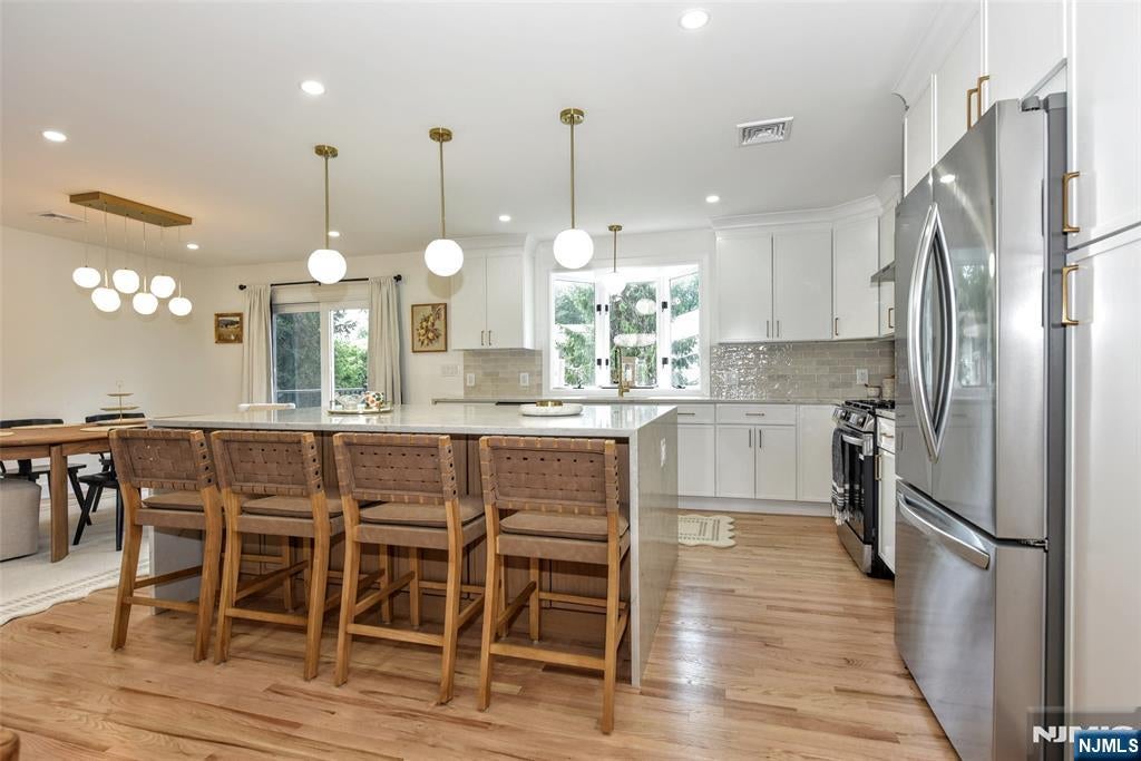 75 Demarest Avenue