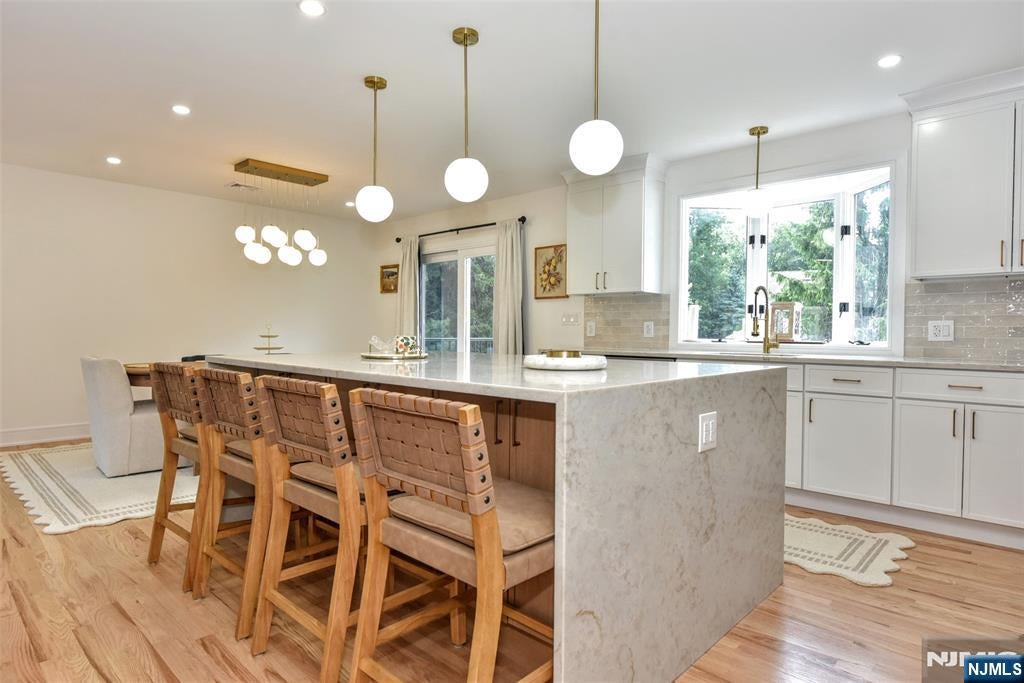 75 Demarest Avenue