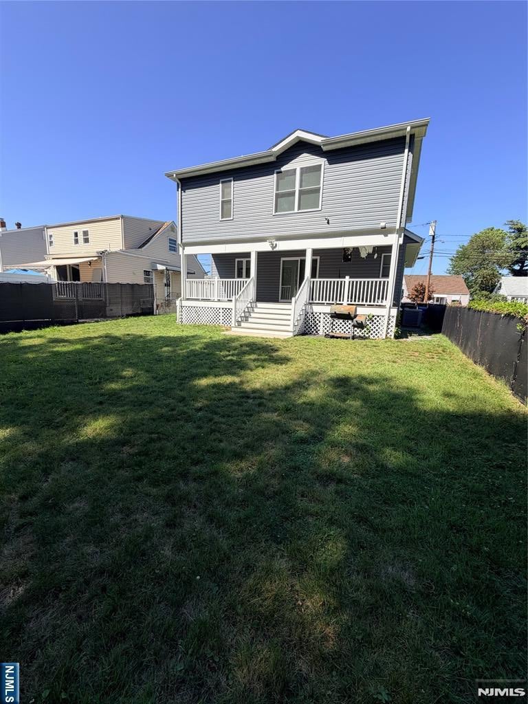 66 Edward Court