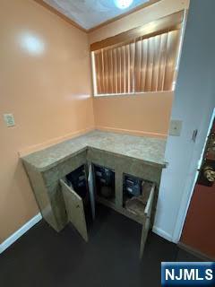 Orange, New Jersey 07050, United States, 2 Bedrooms Bedrooms, ,3 BathroomsBathrooms,Residential,Active,182445