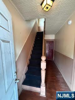 Orange, New Jersey 07050, United States, 2 Bedrooms Bedrooms, ,3 BathroomsBathrooms,Residential,Active,182445