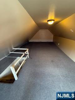 Orange, New Jersey 07050, United States, 2 Bedrooms Bedrooms, ,3 BathroomsBathrooms,Residential,Active,182445