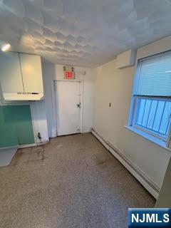 Orange, New Jersey 07050, United States, 2 Bedrooms Bedrooms, ,3 BathroomsBathrooms,Residential,Active,182445