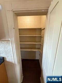 Orange, New Jersey 07050, United States, 2 Bedrooms Bedrooms, ,3 BathroomsBathrooms,Residential,Active,182445