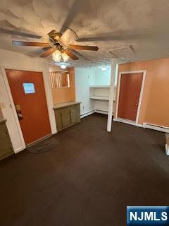 Orange, New Jersey 07050, United States, 2 Bedrooms Bedrooms, ,3 BathroomsBathrooms,Residential,Active,182445