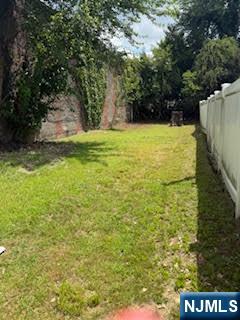 Orange, New Jersey 07050, United States, 2 Bedrooms Bedrooms, ,3 BathroomsBathrooms,Residential,Active,182445