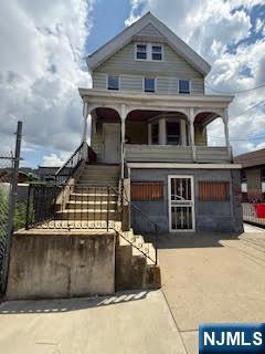 Orange, New Jersey 07050, United States, 2 Bedrooms Bedrooms, ,3 BathroomsBathrooms,Residential,Active,182445 Orange, New Jersey 07050, United States, 2 Bedrooms Bedrooms, ,3 BathroomsBathrooms,Residential,Active,182445