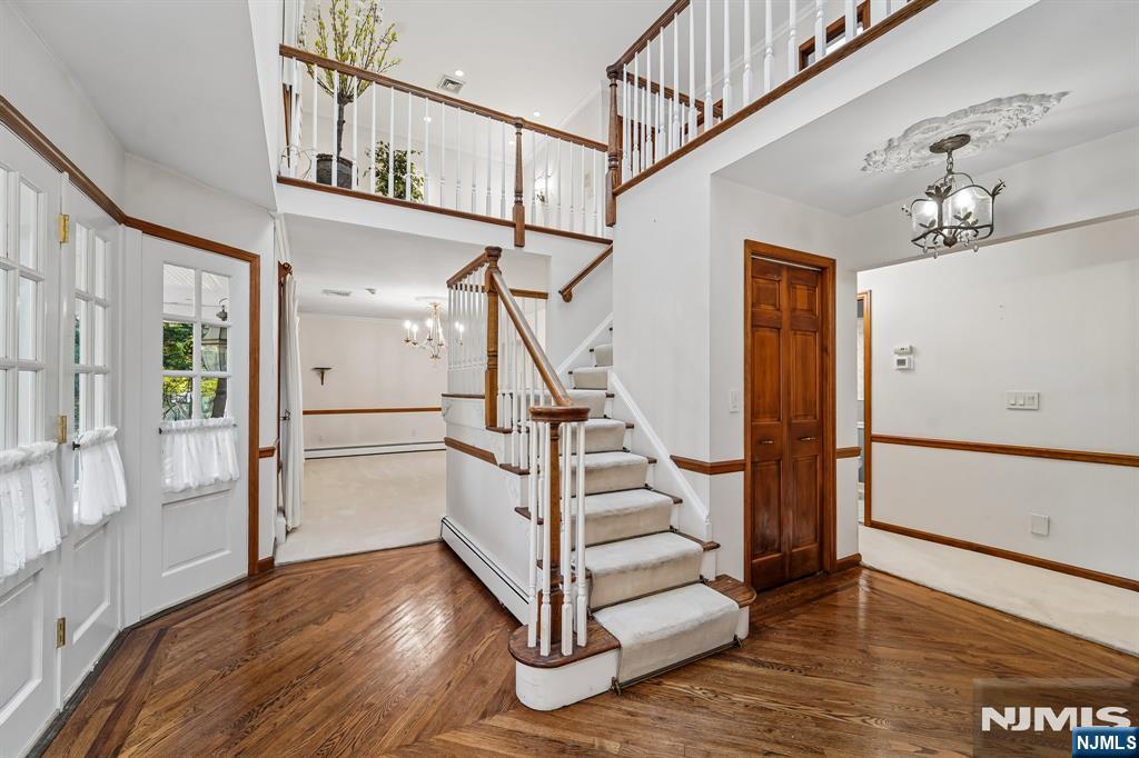 28 Parker Place