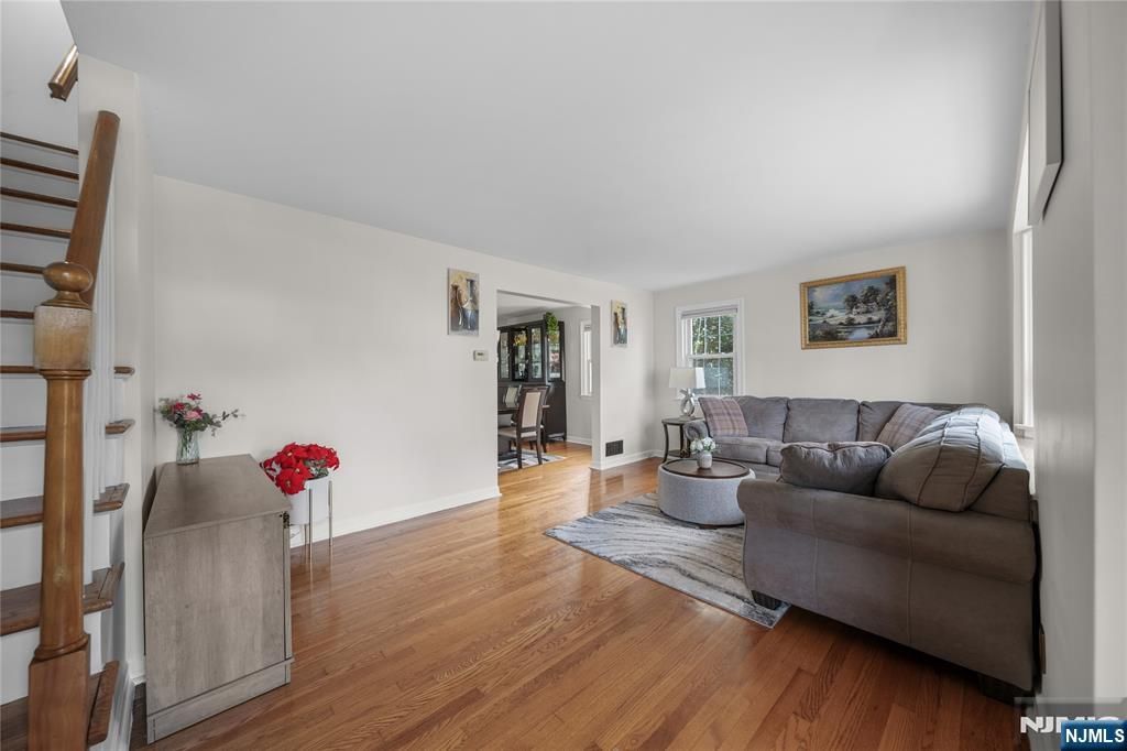 Photo of 57 Yale Street, Bloomfield, NJ 07003 (MLS # 25033757)