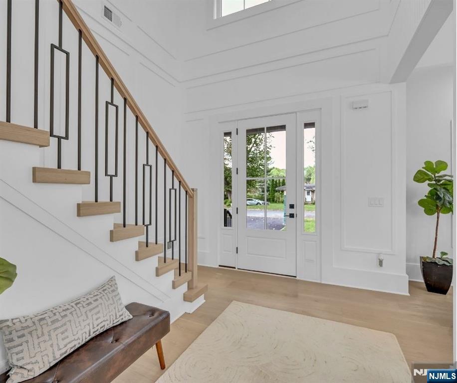 7 Canterbury Lane
