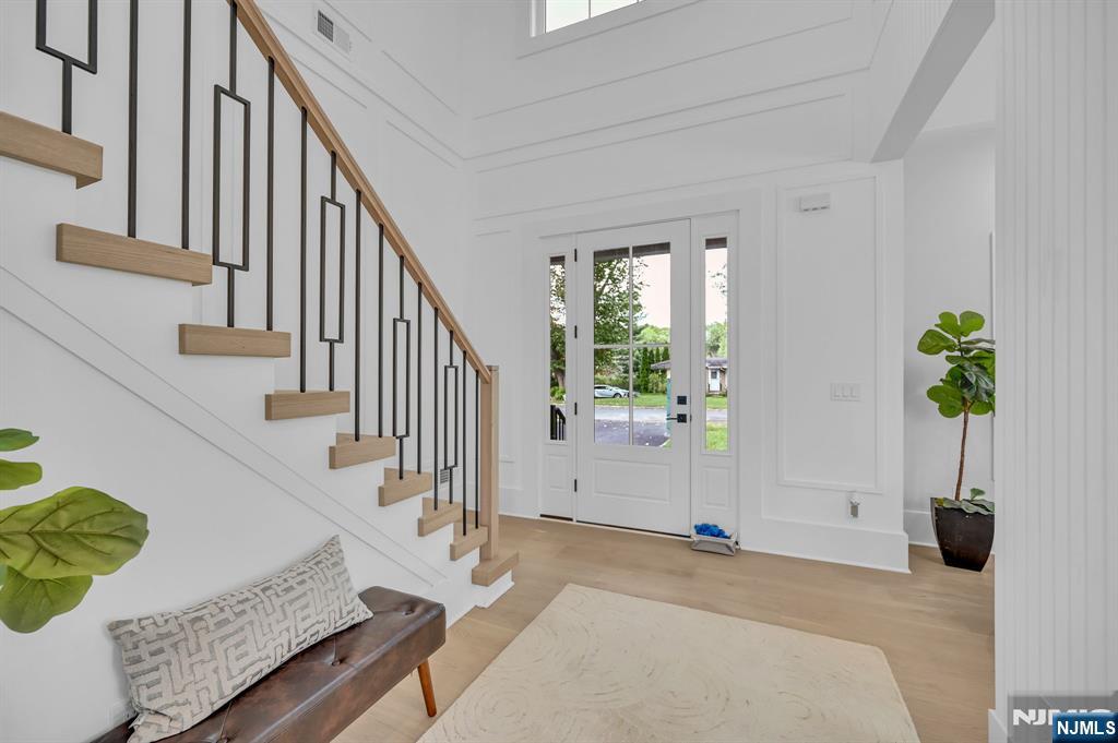 7 Canterbury Lane