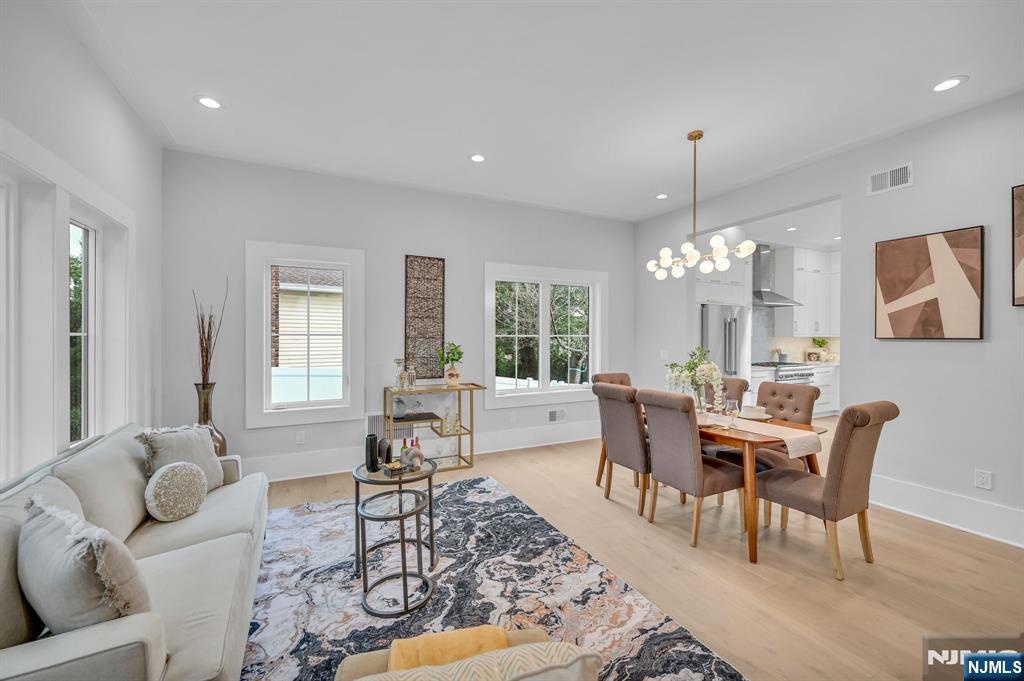 7 Canterbury Lane